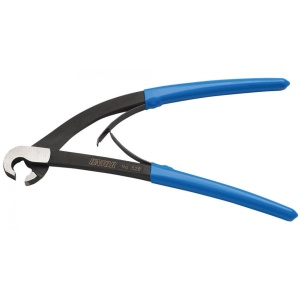 Cleste pentru ceramica, L 200