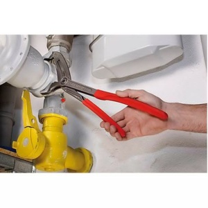 Cleste tip ROGRIP M XL (3 1/2")