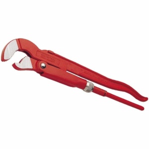 Cleste tip "Suedez" model ECO 45 D=1.1/2"