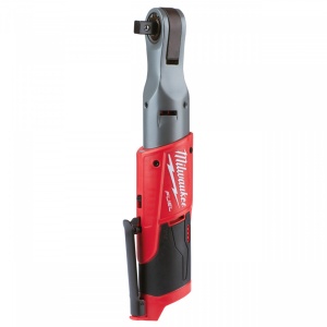 Clichet 1/2" Milwaukee FUEL M12 FIR12-0, cuplu 81 Nm, livrat fara acumulator