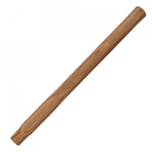 Coada pentru ciocane lacatuserie 3000g, Terentex