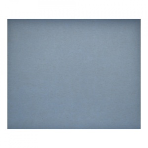 Coala abraziva Hidrorezistenta 230x280mm GR 1500