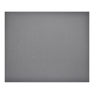 Coala abraziva Hidrorezistenta 230x280mm GR 280