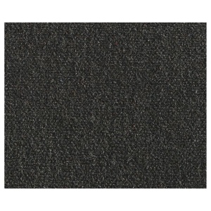 Coala slefuire Wolfcraft 2869000, granulatie 400, 230x280 mm