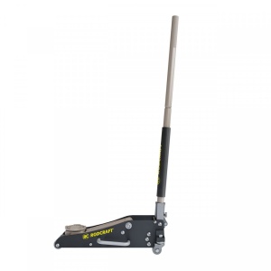 Cric crocodil 1.5 tone Rodcraft RH136