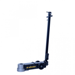 Cric pneumatic 50 tone Rodcraft ATJ50-3