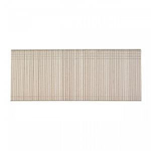 Cuie și capse Milwaukee (Lungime totală (mm): 50, Conţinut: 4,000, Material: Inoxidabile / Nu ruginesc)