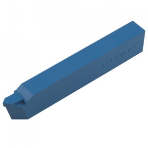 Cutit strung, drept pentru finisat, DIN 4975 - STAS 6378 - 20X20 - P30