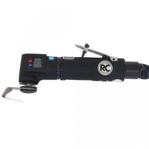 Cutter oscilant pneumatic Rodcraft RC6605RE