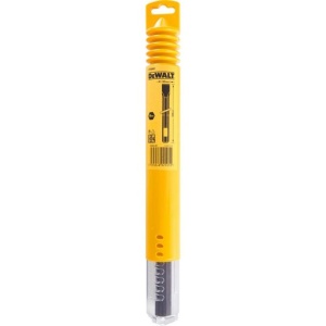 Dalta lata DeWALT DT6942, prindere HEX 19, 25 X 400 mm