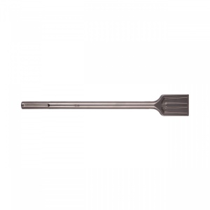Daltă lată SDS-Max SLEDGE™, 380x50 mm