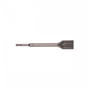 Daltă lată SDS-Plus SLEDGE™, 250x40 mm