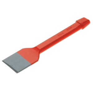 Dalta pentru caramizi - A: 80 mm