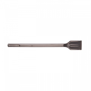 Daltă SDS-Max SLEDGE™ pentru înlăturarea plăcilor ceramice, 300x50 mm