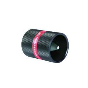 Debavurator universal 10-54 mm