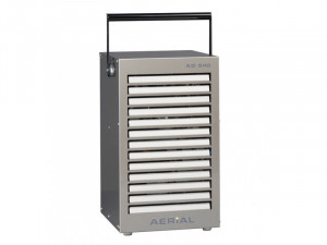Dezumidificator industrial AERIAL AD540 (condensare)