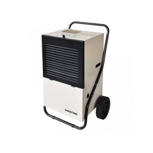 Dezumidificator MASTER DH792