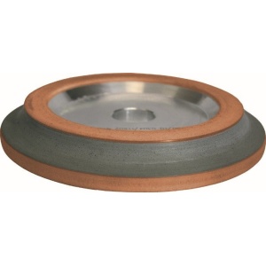 Disc diamantat pt. frezat/profilat 125mm / 15mm (polisare) - Raimondi-179BU15LD