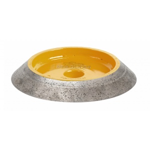 Disc diamantat pt. frezat/profilat pt. Jolly/Bevel - Raimondi-179BULL45FC