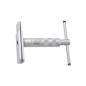 Disc intinzator pentru motociclete - 3303/2