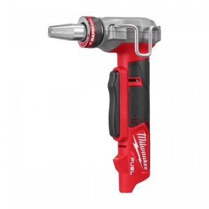 Dispozitiv expandare sub compact M12 FUEL™ UPONOR™ Q&E M12 FPXP-0C
