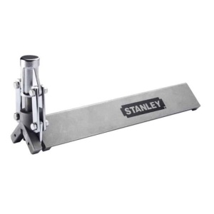 Dispozitiv pentru fixarea profilelor de colt Stanley STHT1-16132