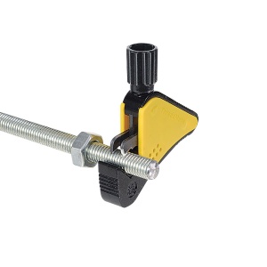 Dispozitiv pentru reparat filete exterior IUS6040 - Ø: M4-M13 mm