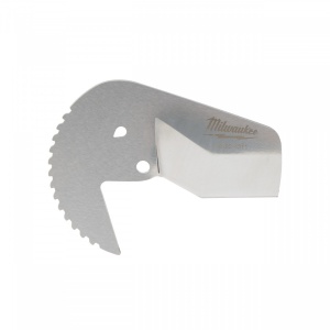 Dispozitiv tăiat PVC cu clichet Milwaukee 42 mm Blade