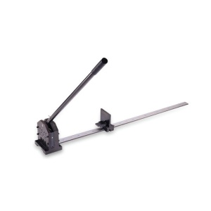DRCP-559140 Perforator hidraulic pentru profile