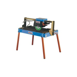 Durher Masa de taiat MONCAYO 120 230V (disc inclus 300mm)