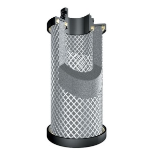 Element filtrant pentru filtrul model CFI30