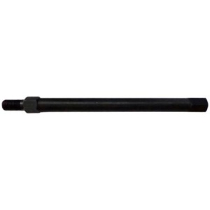 Extensie pt. carote diamantate 1 1/4 " - 300mm - DXDH.81117.VERL-300