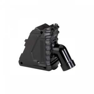 Extractor praf pentru ciocan 12 V M12DEAC Milwaukee