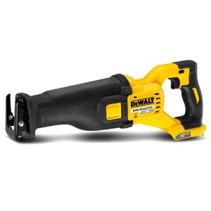 Fierastrau alternativ compatibil cu acumulatori Dewalt DCS388N, 54 V XR FlexVolt, 300 mm
