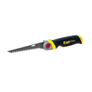 Fierastrau pliabil Stanley FMHT0-20559 pentru gips-carton