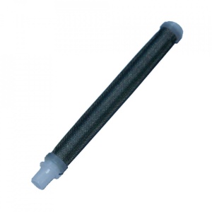Filtru maner pistol airless alb 50 microni