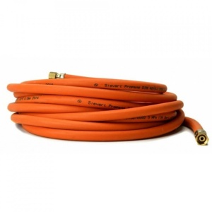 Furtun LPG propan 8 mm interior - fara stuturi - ml