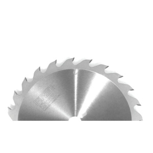 GAMMA IV Panza circulara placata CMS pentru taierea longitudinala a lemnului, DIM 250 - LC2502401
