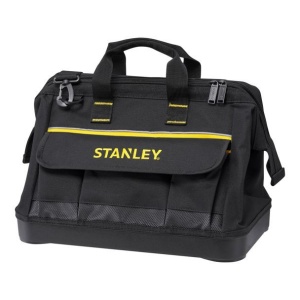 Geanta multifunctionala Stanley 1-96-183, 45 x 28 x 24 cm, baza plastic