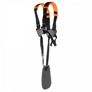 Ham Standard Husqvarna