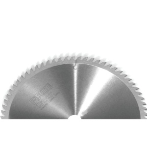 INDUS Panza circulara placata CMS pentru formatizarea PAL-ului melaminat pe ambele fete, DIM 350 - LC35010807