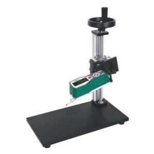 ISR-C002-STAND1 Stand pentru rugozimetru digital, DIM 220 mm - ISR-C002-STAND1