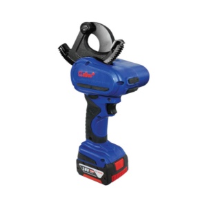 KCV-50 Cleste taietor cu acumulator 18 V Li-ion