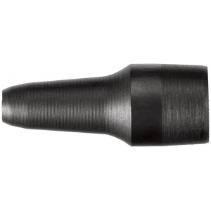 KNIPEX 90 79 220 40 vârf perforator pentru 90 70 220 4 mm