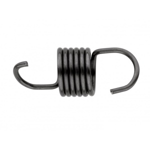 KNIPEX 97 59 20 Arc de întindere pentru 97 52 XX mic brunat