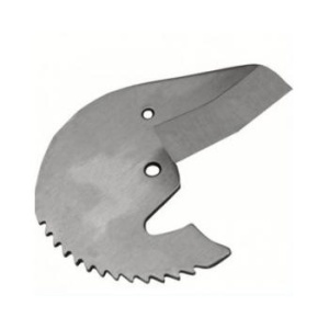 Lama de schimb pentru Rocut Professional 50 TC (pentru foarfeca cod: 52010)