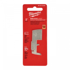 Lame de schimb SWITCHBLADE™ 51 mm