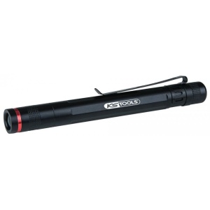 Lanternă de buzunar ledmax cree-power led