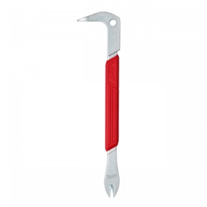 Levier combinat 12″