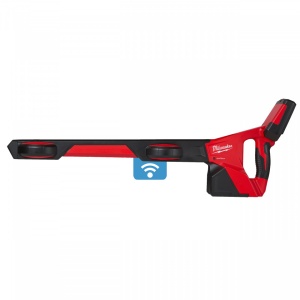 Localizator de țevi M12™ M12 PL-0C